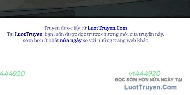 Mạt Thế Zombie 82-08 - Chapter 96 - Page 20