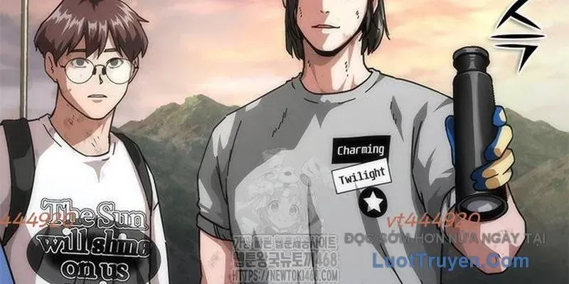 Mạt Thế Zombie 82-08 - Chapter 96 - Page 200