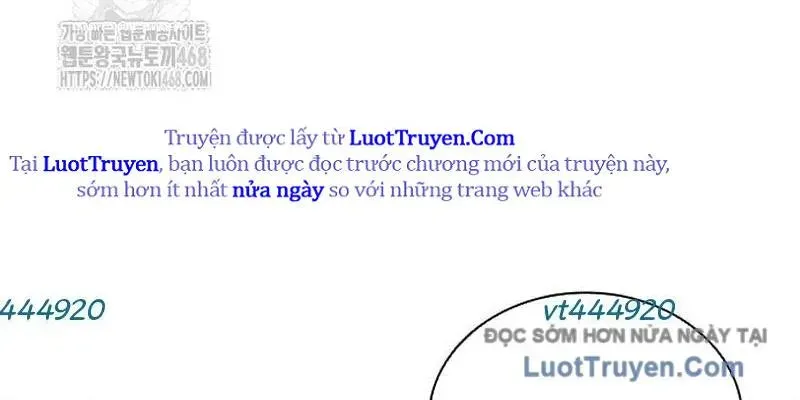 Mạt Thế Zombie 82-08 - Chapter 96 - Page 202