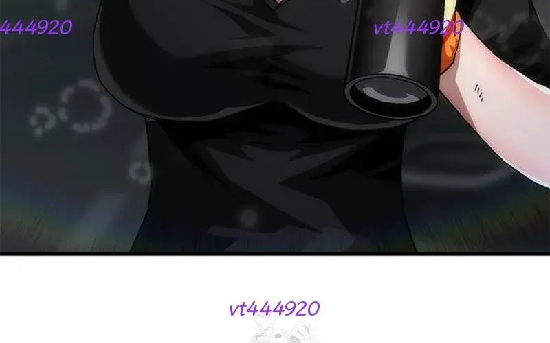 Mạt Thế Zombie 82-08 - Chapter 96 - Page 205