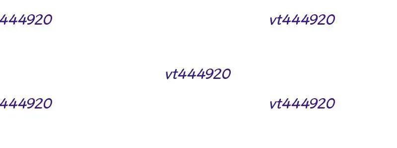 Mạt Thế Zombie 82-08 - Chapter 96 - Page 207