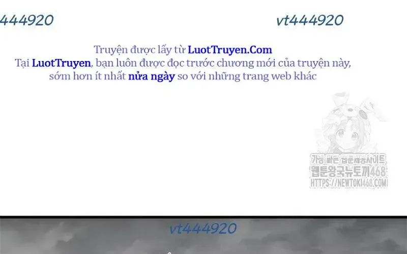 Mạt Thế Zombie 82-08 - Chapter 96 - Page 208