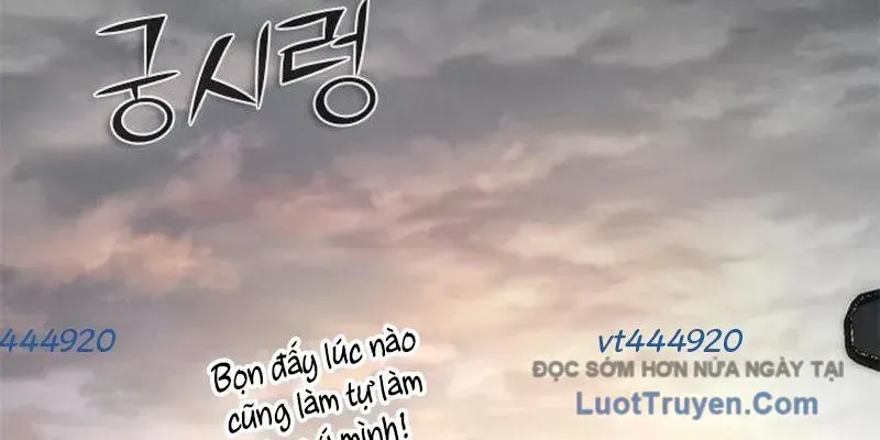 Mạt Thế Zombie 82-08 - Chapter 96 - Page 209