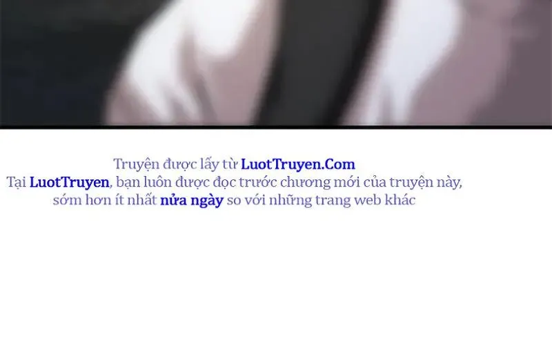 Mạt Thế Zombie 82-08 - Chapter 96 - Page 214