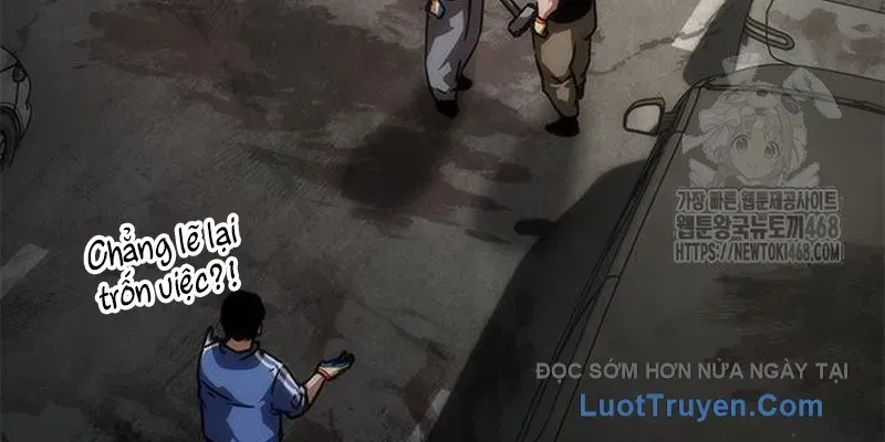 Mạt Thế Zombie 82-08 - Chapter 96 - Page 217