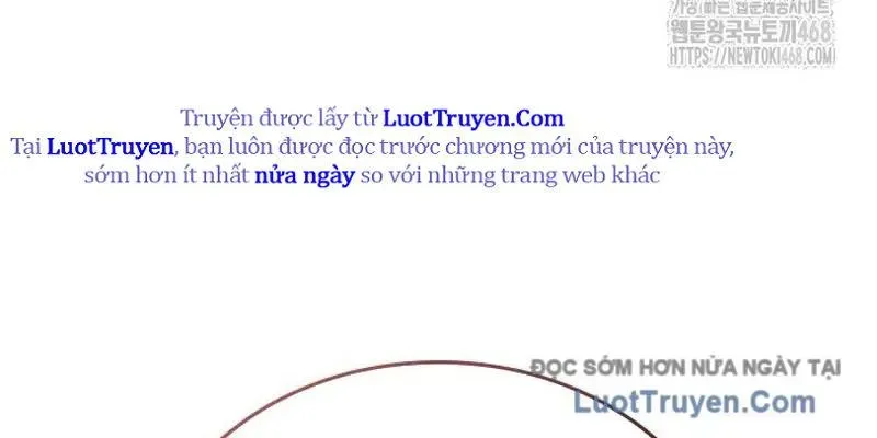 Mạt Thế Zombie 82-08 - Chapter 96 - Page 219