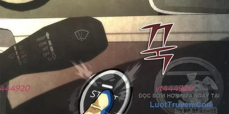 Mạt Thế Zombie 82-08 - Chapter 96 - Page 22