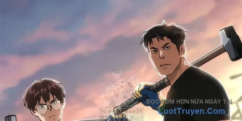 Mạt Thế Zombie 82-08 - Chapter 96 - Page 221