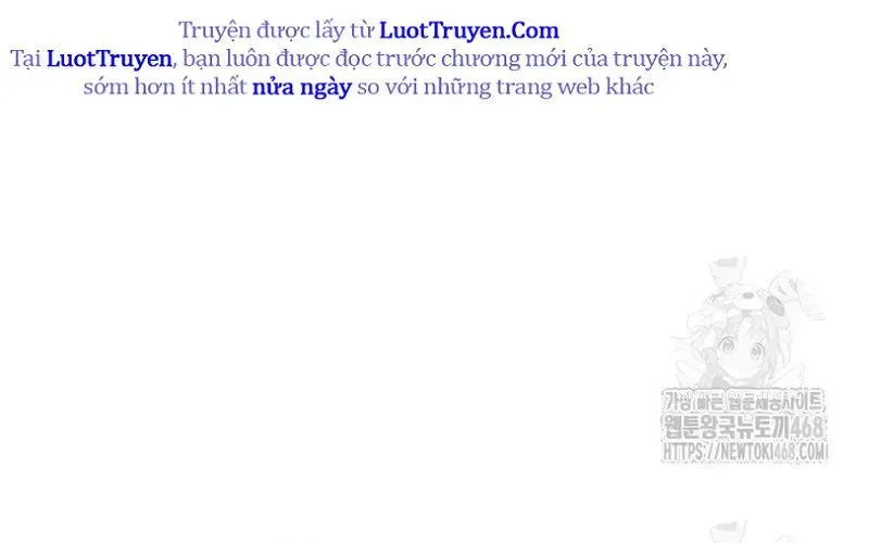 Mạt Thế Zombie 82-08 - Chapter 96 - Page 226