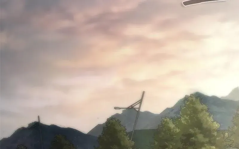 Mạt Thế Zombie 82-08 - Chapter 96 - Page 228