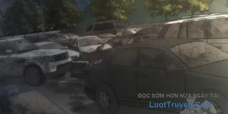 Mạt Thế Zombie 82-08 - Chapter 96 - Page 229