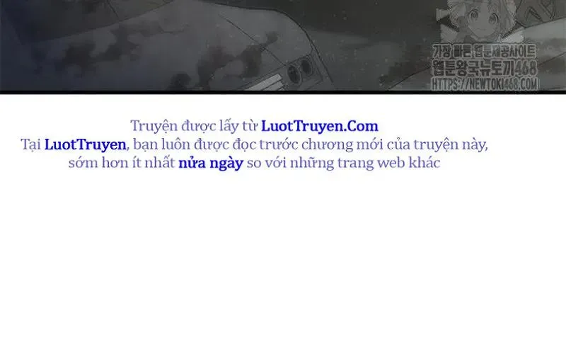 Mạt Thế Zombie 82-08 - Chapter 96 - Page 230