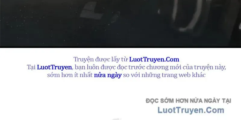 Mạt Thế Zombie 82-08 - Chapter 96 - Page 233