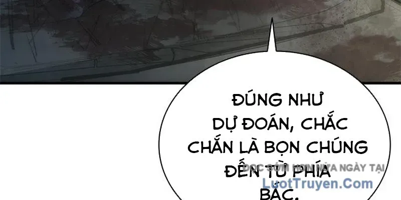 Mạt Thế Zombie 82-08 - Chapter 96 - Page 237