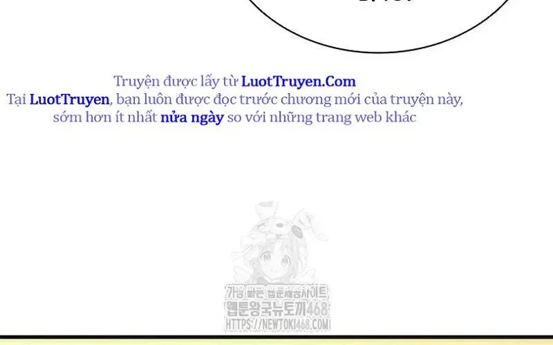 Mạt Thế Zombie 82-08 - Chapter 96 - Page 238