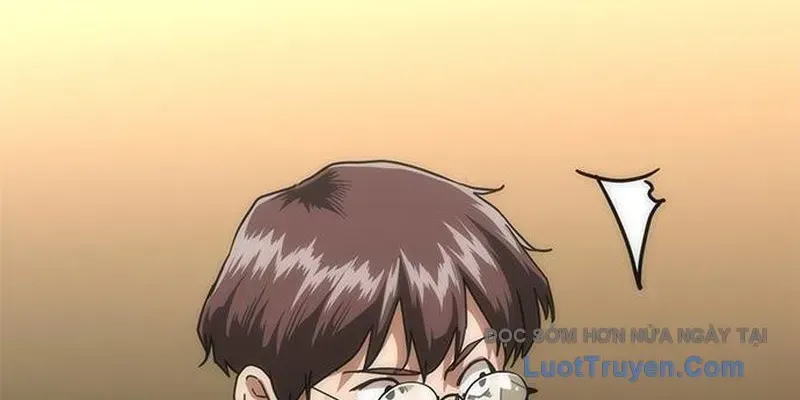 Mạt Thế Zombie 82-08 - Chapter 96 - Page 239