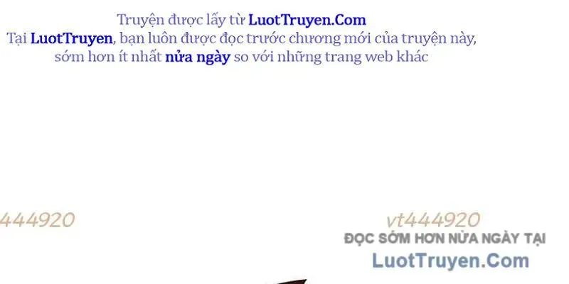 Mạt Thế Zombie 82-08 - Chapter 96 - Page 24