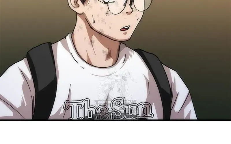 Mạt Thế Zombie 82-08 - Chapter 96 - Page 240