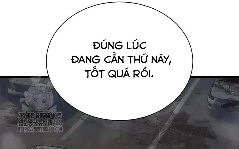 Mạt Thế Zombie 82-08 - Chapter 96 - Page 242