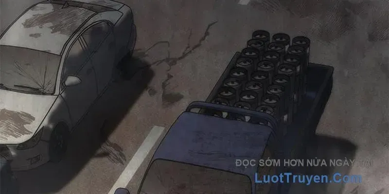 Mạt Thế Zombie 82-08 - Chapter 96 - Page 243