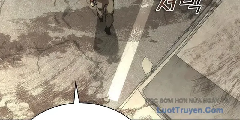 Mạt Thế Zombie 82-08 - Chapter 96 - Page 245