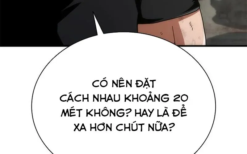 Mạt Thế Zombie 82-08 - Chapter 96 - Page 250