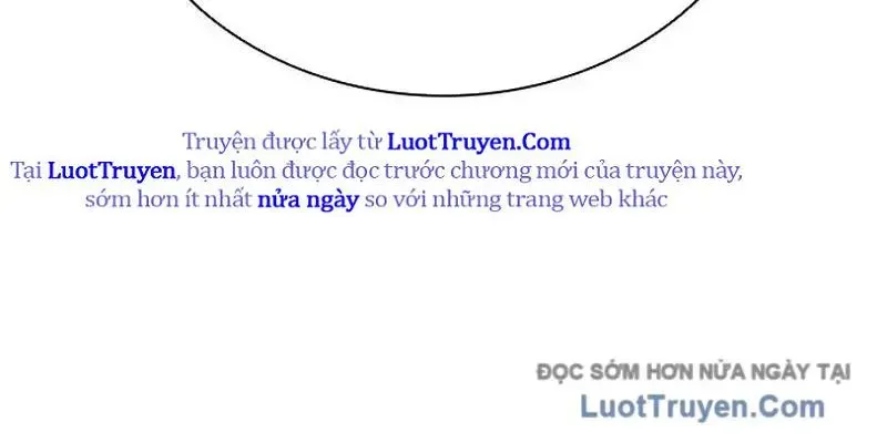 Mạt Thế Zombie 82-08 - Chapter 96 - Page 251