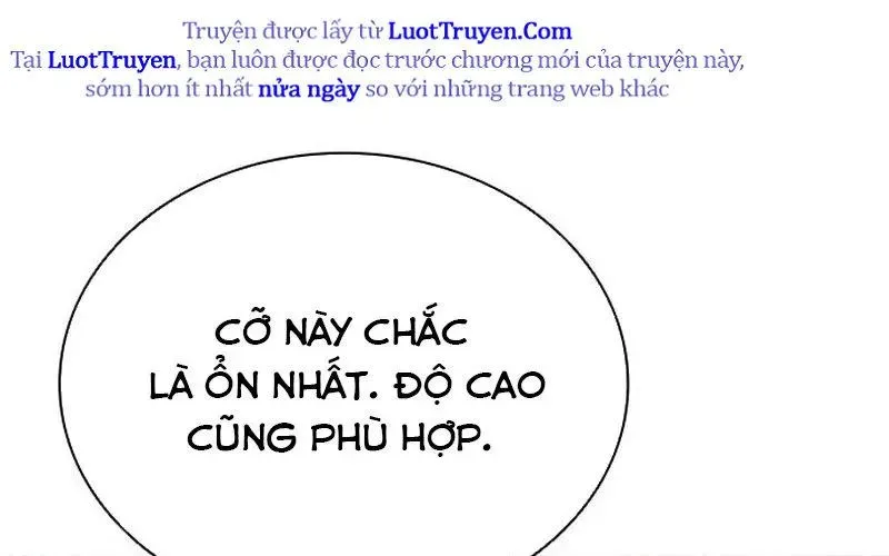 Mạt Thế Zombie 82-08 - Chapter 96 - Page 252