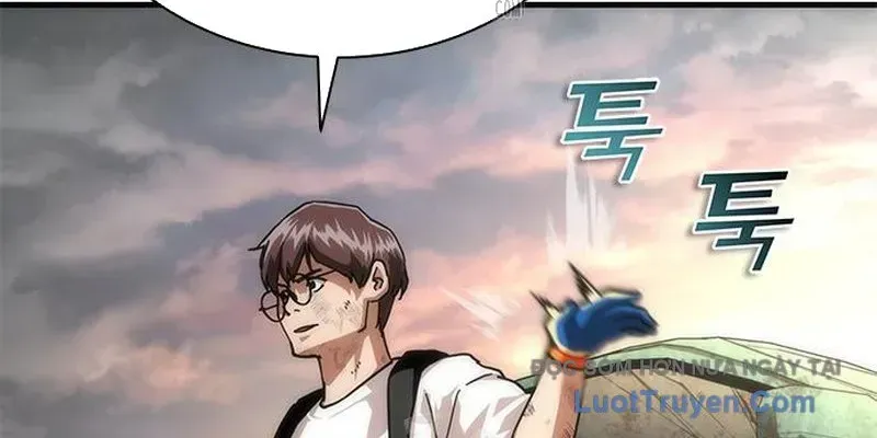 Mạt Thế Zombie 82-08 - Chapter 96 - Page 253