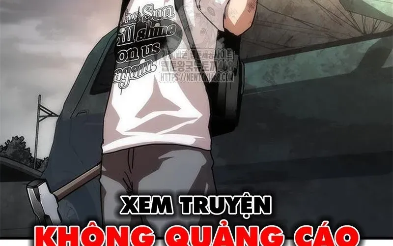 Mạt Thế Zombie 82-08 - Chapter 96 - Page 254