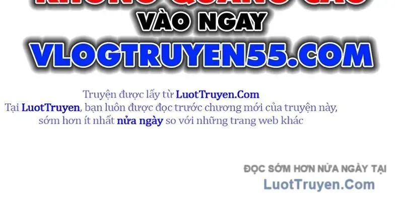 Mạt Thế Zombie 82-08 - Chapter 96 - Page 255