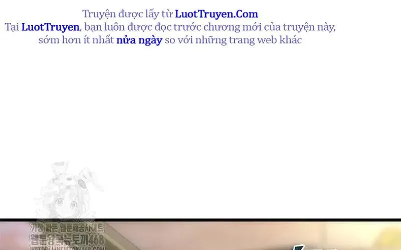 Mạt Thế Zombie 82-08 - Chapter 96 - Page 256