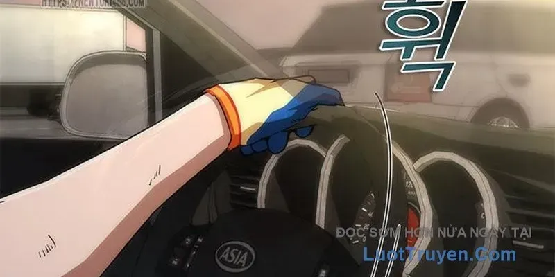 Mạt Thế Zombie 82-08 - Chapter 96 - Page 257