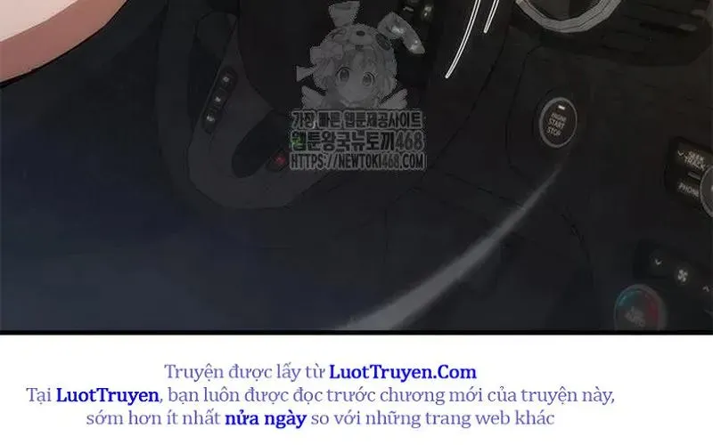 Mạt Thế Zombie 82-08 - Chapter 96 - Page 258