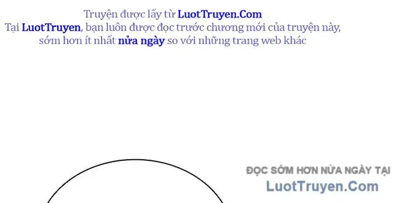 Mạt Thế Zombie 82-08 - Chapter 96 - Page 259