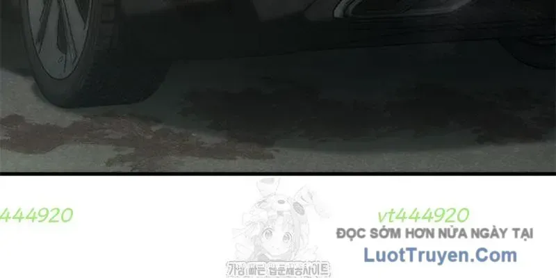 Mạt Thế Zombie 82-08 - Chapter 96 - Page 26