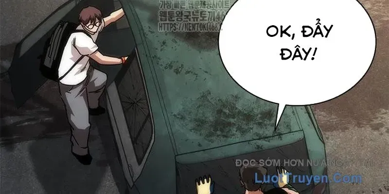 Mạt Thế Zombie 82-08 - Chapter 96 - Page 261