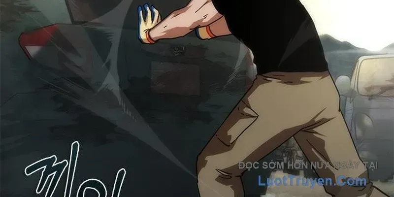 Mạt Thế Zombie 82-08 - Chapter 96 - Page 265