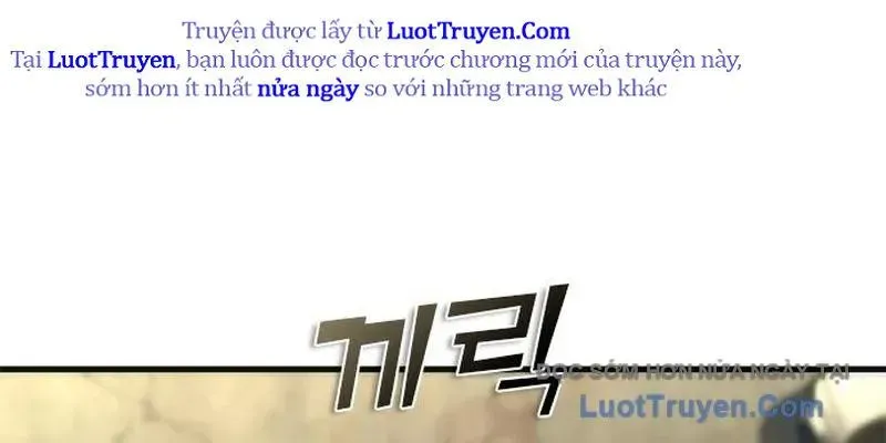 Mạt Thế Zombie 82-08 - Chapter 96 - Page 267