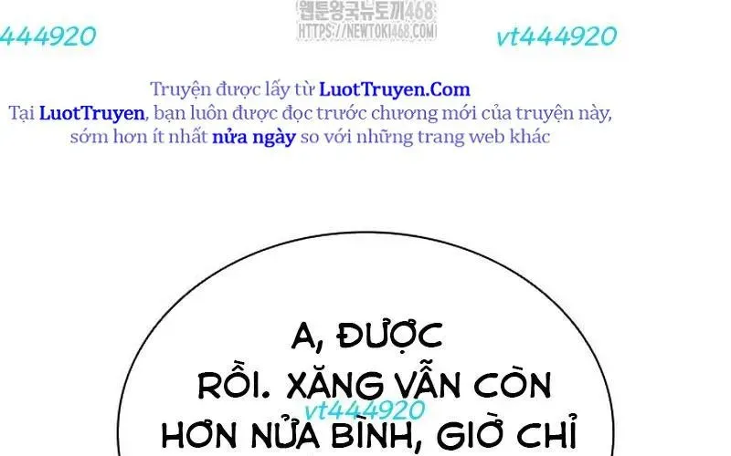 Mạt Thế Zombie 82-08 - Chapter 96 - Page 27