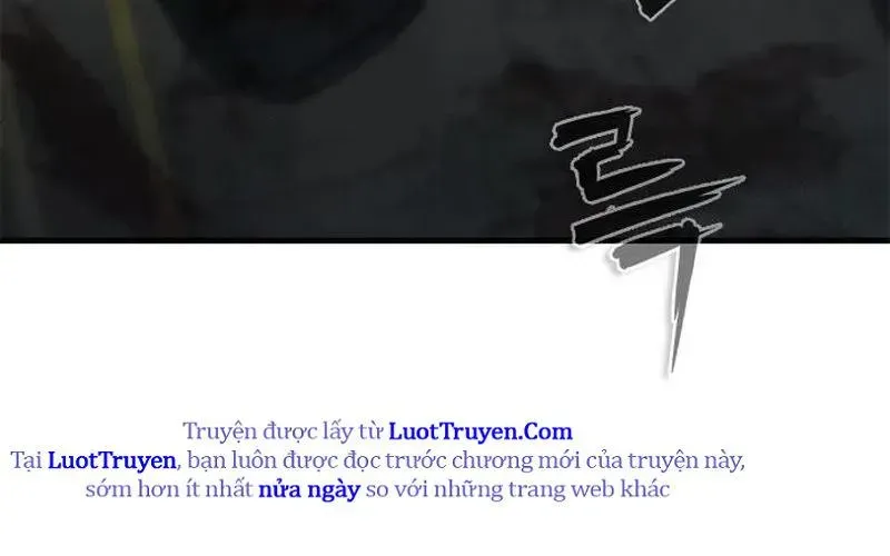 Mạt Thế Zombie 82-08 - Chapter 96 - Page 270