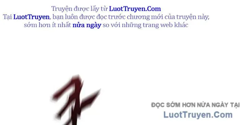 Mạt Thế Zombie 82-08 - Chapter 96 - Page 271