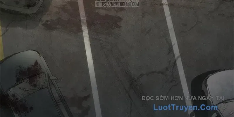 Mạt Thế Zombie 82-08 - Chapter 96 - Page 273