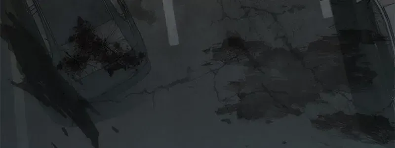 Mạt Thế Zombie 82-08 - Chapter 96 - Page 274