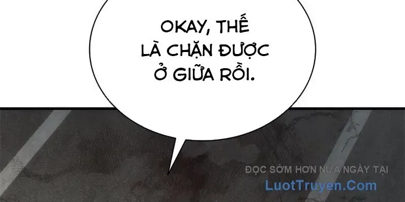 Mạt Thế Zombie 82-08 - Chapter 96 - Page 276