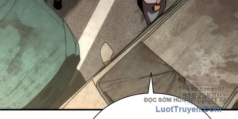 Mạt Thế Zombie 82-08 - Chapter 96 - Page 278