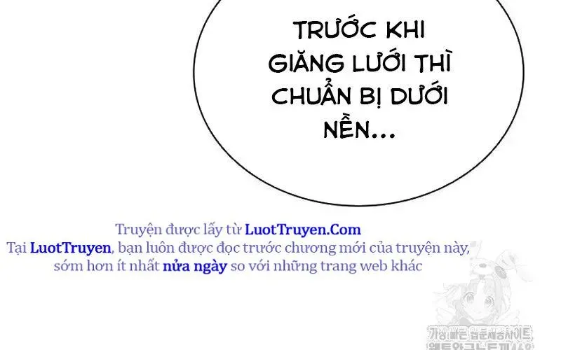 Mạt Thế Zombie 82-08 - Chapter 96 - Page 279