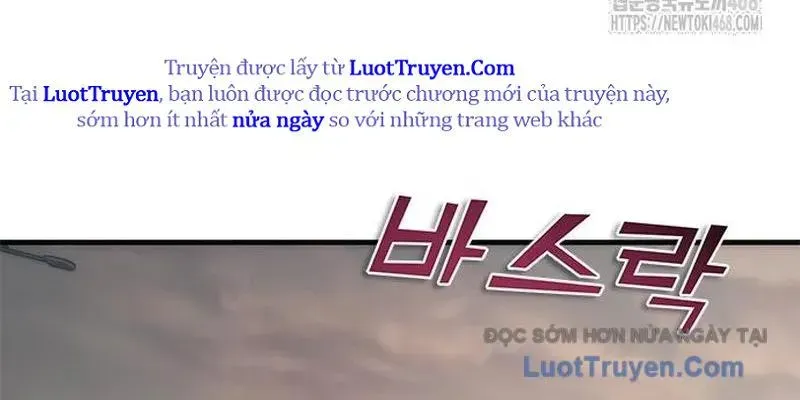 Mạt Thế Zombie 82-08 - Chapter 96 - Page 280