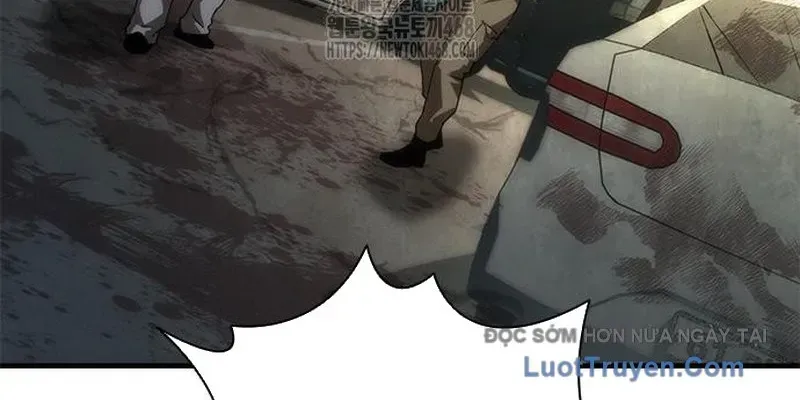 Mạt Thế Zombie 82-08 - Chapter 96 - Page 282