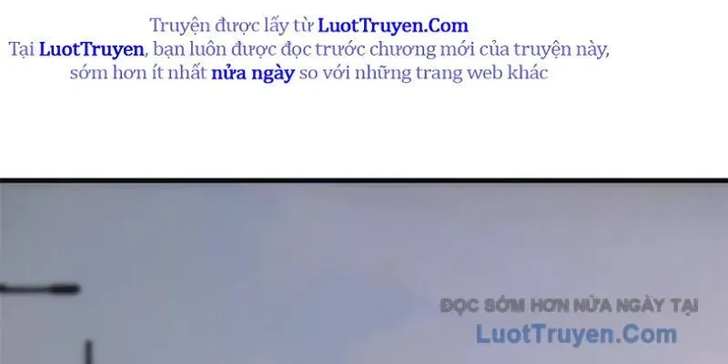 Mạt Thế Zombie 82-08 - Chapter 96 - Page 284